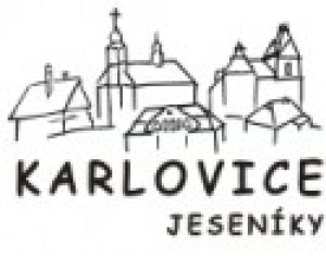 karlovice_logo.jpeg