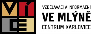 logo_vice_ve_mlyne_nove.jpg